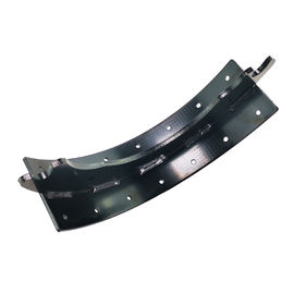 ISO9001 OEM EATON 1005840 1308E حذاء الفرامل النوع الأمريكي
