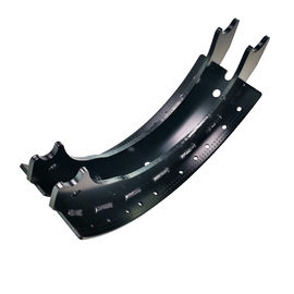 OEM R700024 EATON 819705 حذاء الفرامل الأمريكي 4719 ES-2