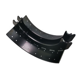 نصف مقطورة OEM EATON 819708 حذاء الفرامل الأمريكي 4726 ES-2